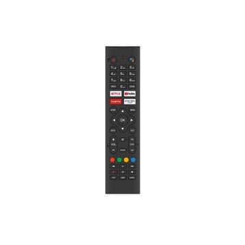 Showmax SX0104-C Axen Android TV Kumandası
