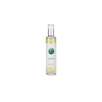 Shrub 100 ml Spa Masaj Yağı