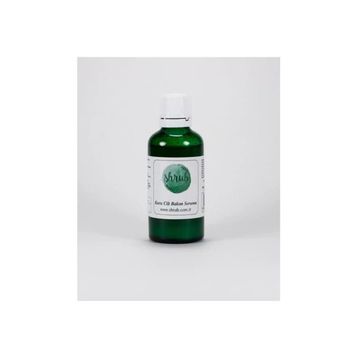 Shrub 50 ML Kuru Cilt Bakım Serumu