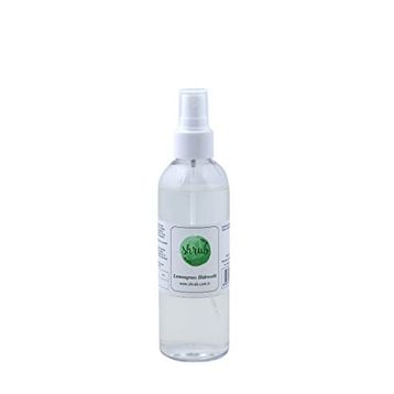 Shrub Limon Otu Hidrosolü
