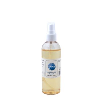 Shrub Peygamber Çiçeği Hidrosolü