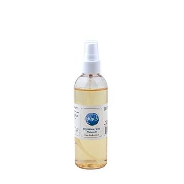 Shrub Peygamber Çiçeği Hidrosolü