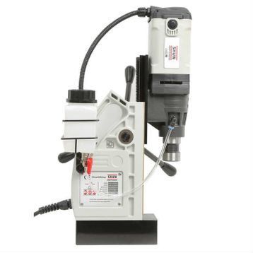 Shun OB3500 1500 W Manyetik Matkap