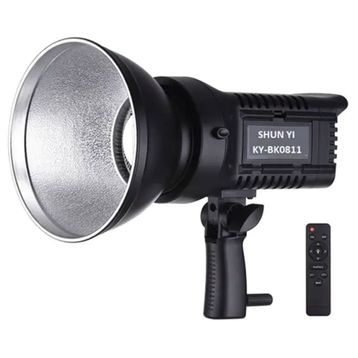 Shun YI KY-BK0811 150 Watt Beyaz Video Işığı