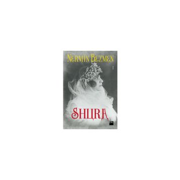 Shura - Nermin Bezmen