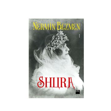 Shura - Nermin Bezmen