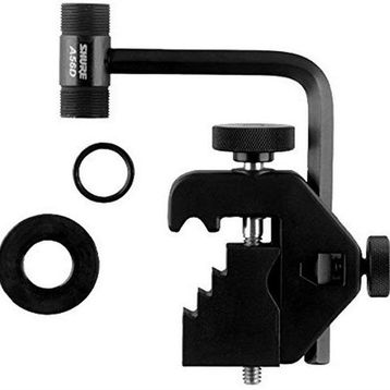 Shure A56D Mikrofon Tutucu