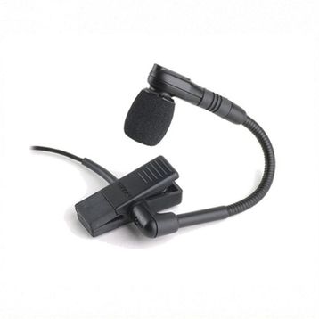 Shure Beta 98 H-C Enstrüman Mikrofonu