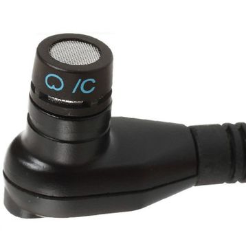 Shure Beta 98 H-C Enstrüman Mikrofonu
