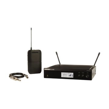 Shure BLX14RE Wireless Mikrofon