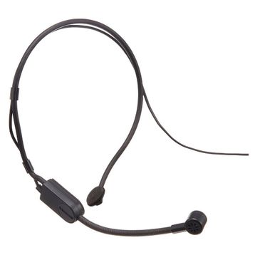 Shure PGA31 Headset Mikrofon