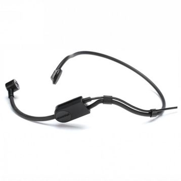 Shure PGA31 Headset Mikrofon