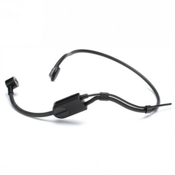 Shure PGA31 Headset Mikrofon