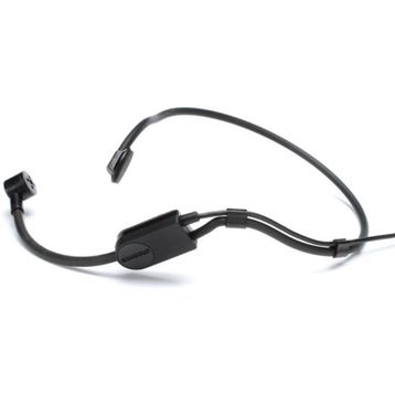 Shure PGA31 Headset Mikrofon