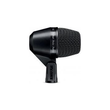 Shure PGA52-XLR Mikrofon