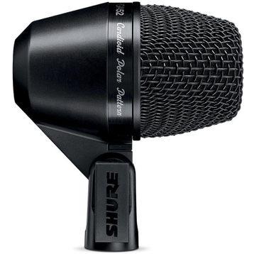 Shure PGA52-XLR Mikrofon