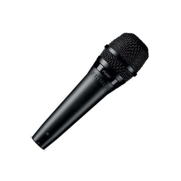 Shure PGA57-XLR Enstrüman Mikrofonu