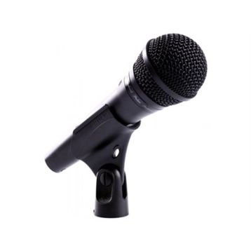 Shure PGA58-XLR Vokal Mikrofon