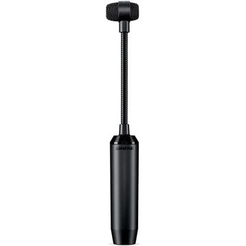 Shure PGA98D-XLR Enstrüman Mikrofonu