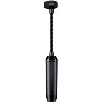 Shure PGA98D-XLR Enstrüman Mikrofonu