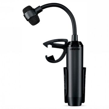 Shure PGA98D-XLR Enstrüman Mikrofonu