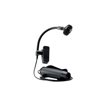 Shure PGA98H-XLR Enstrüman Mikrofonu