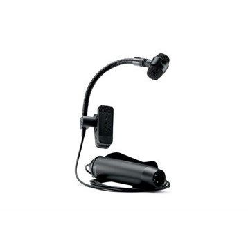 Shure PGA98H-XLR Enstrüman Mikrofonu