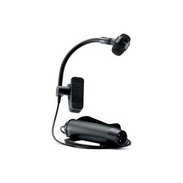 Shure PGA98H-XLR Enstrüman Mikrofonu