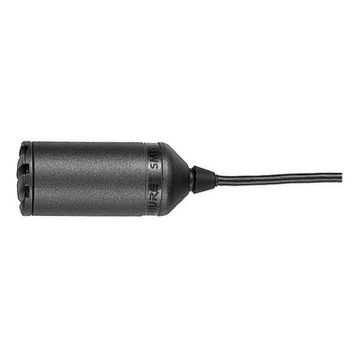 Shure SM11-CN Dinamik Yaka Mikrofon