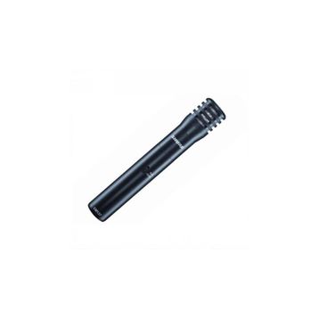 Shure SM137-LC Enstrüman Mikrofonu