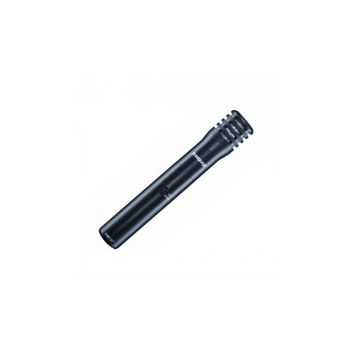 Shure SM137-LC Enstrüman Mikrofonu