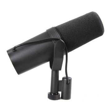Shure SM7B Mikrofon