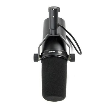 Shure SM7B Mikrofon