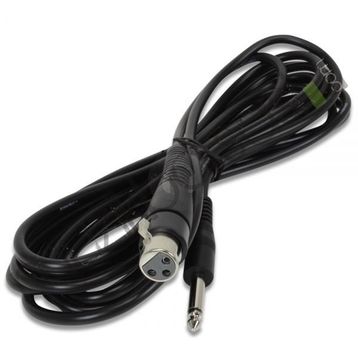 Shure SV100 Dinamik Vokal Mikrofon