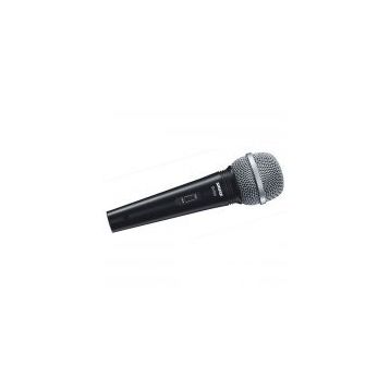 Shure SV100 Dinamik Vokal Mikrofon