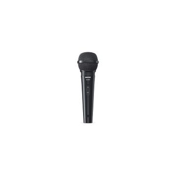 Shure SV200 Dinamik Vokal Mikrofon