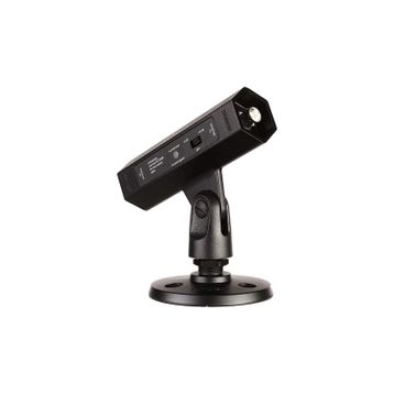 Shure UA 834WB Anten Yükselticisi