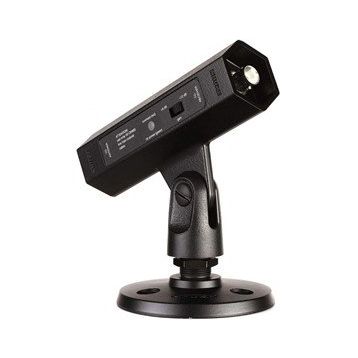 Shure UA 834WB Anten Yükselticisi