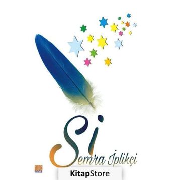 Si - Semra İplikçi