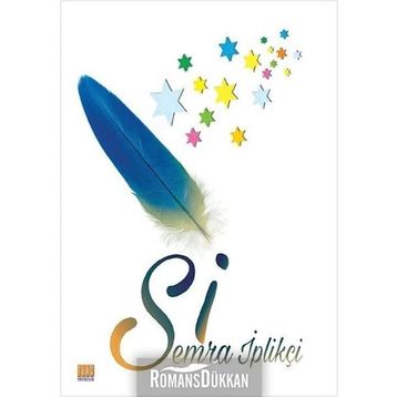 Si - Semra İplikçi