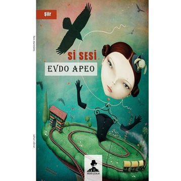 Si Sesi - Evdo Apeo