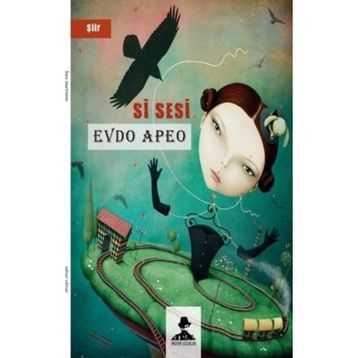 Si Sesi - Evdo Apeo