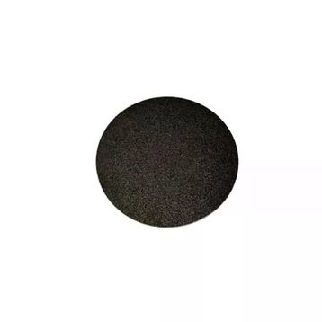 Sia 1749 Siaral F 115 mm 120 Kum 10 Adet Zımpara