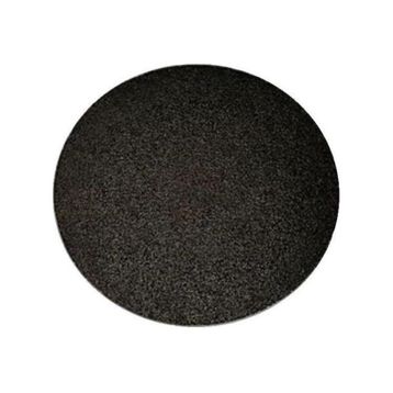 Sia 1749 Siaral F 115 mm 120 Kum 10 Adet Zımpara