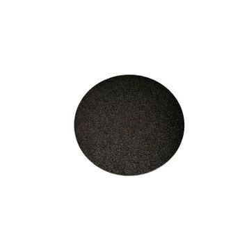 Sia 1749 Siaral F 115 mm 220 Kum Zımpara