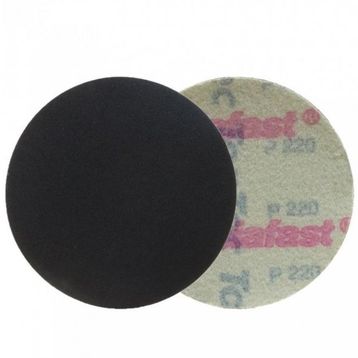 Sia 1749 Siaral F 115 mm 80 Kum Zımpara