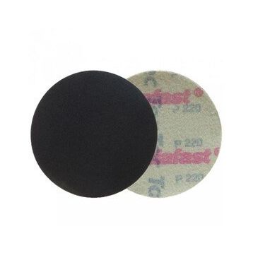 Sia 1749 Siaral F 115 mm 80 Kum Zımpara