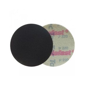 Sia 1749 Siaral F 115 mm 80 Kum Zımpara