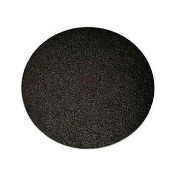 Sia 1749 Siaral F 50 Adet 115 mm 220 Kum Zımpara