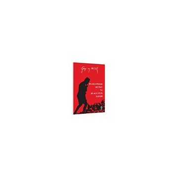 Sia Kitap Dumlupınar Nutku ve 30 Ağustos Zaferi - Mustafa Kemal Atatürk